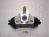 ASHIKA 67-01-176 Wheel Brake Cylinder
